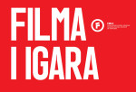 filmaiigara-naslov