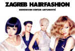 hairfashion-naslov