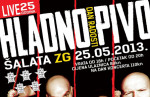 hladno-pivo-plakat-1