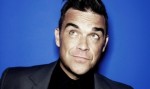 robbie williams