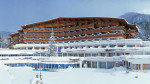 seefeld