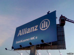 vult-allianz