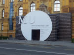 vult-muzej