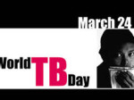 world tbc day