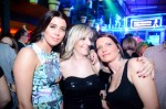 ANT_1293