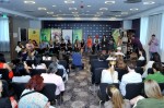 DFWZ press konferencija (2)