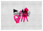 DepecheMode FnExhibition