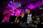 Dimitri Vegas & Like Mike2