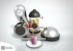 Electrolux Design Playground_photo