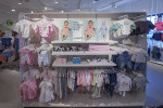 H&M Trgovina
