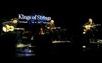 Kings-of-Strings-Live-in-Belgrade-2012-photo-El-Gvojos