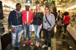 Versace_Eros_Martimex
