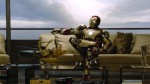 IRON MAN 3