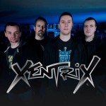 Xentrix_ZD_promo