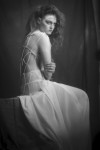 charlie SS 2013-240