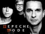 depeche_mode