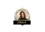 dina-b[2]