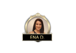 ena-d[2]