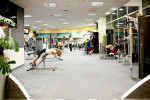 fitness-studio-gymnasium-9352