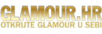 glamour-logo3-test