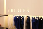 iBlues (5)