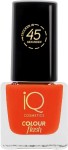 iQ COSMETICS Colour Flash lak za nokte (34,90 kn)