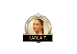 karla-t[1]