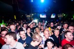 koncert_Lepe_Brene