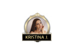 kristina-j