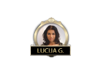 lucija-g