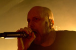 Meshuggah