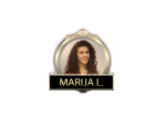 marija-l