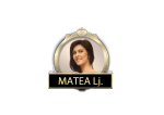 matea-lj