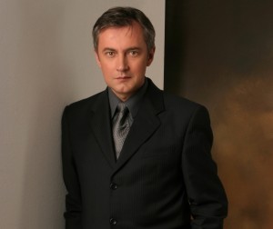 miroslav skoro