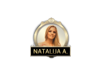 natalija-a