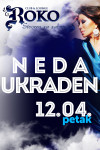 neda1