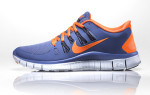 nike-free-nasl