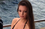 nikolina