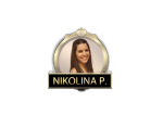 nikolina-p