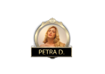 petra-d