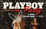 playboy-party-nas