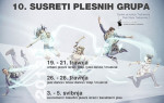 plesne-grupe-naslov