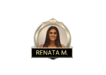 renata-m[2]