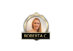 roberta-c[1]