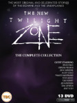 the-new-twilight-zone-the-complete-collection-dvd-cover-press-300