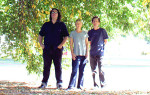 yolatengo-naslov