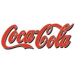 Coca-Cola1