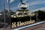 Electrolux_Cannes