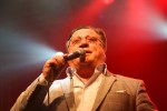 Halid Bes╠îlic╠ü4