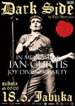 IAN_CURTIS_WEB_FLY